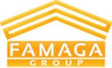 FAMAGA Group