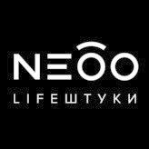 NEBOlife