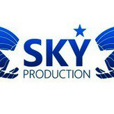 Sky Production