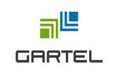 GARTEL