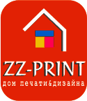 zz-print      