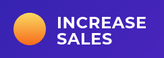 Increase Sales