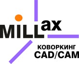 MiLLax,    