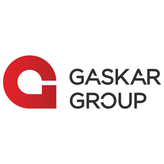 Gaskar Group