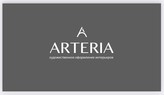 Arteria