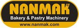 NANMAK BAKERY