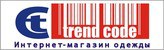 trendcode.ru