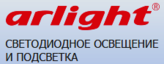 Arlight.moscow -   