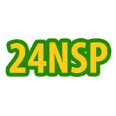 24NSP -  