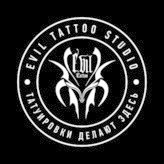 Evil Tattoo Studio