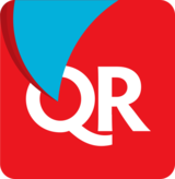 Quick Resto LLC -  , , 