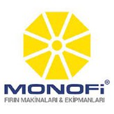 MONOFI RUSSIA