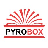 Pyrobox, - 