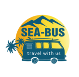 SeaBus  ,  . . 