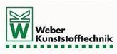 WEBER KunststoffTECHNIK   