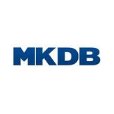 MKDB