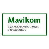 Mavikom    