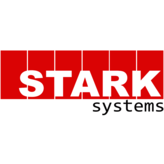 STARK SYSTEMS