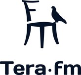 Tera FM,