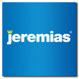 Jeremias Rus