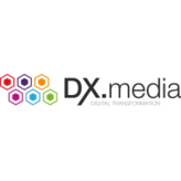 DX media    