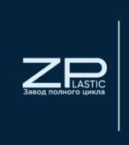 ZPlastic,   , "" 