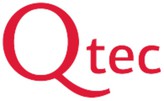 Qtec,   