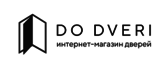 Do-dveri