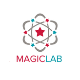 MAGIC LAB,  . . 