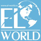 El-World