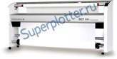 SUPERPLOTTER,      