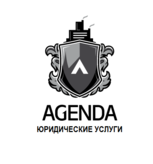 Agenda  