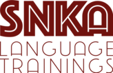 SNKA Language Training