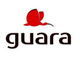 GUARA