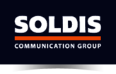 Soldis Communication Group