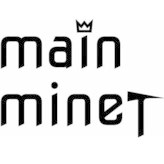 Main miner  