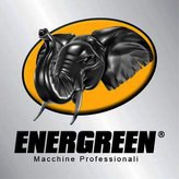 ENERGREEN RUS