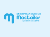 Mactailor  