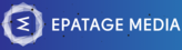   Epatage Media