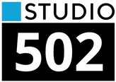 Studio502