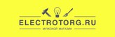 Electrotorg ru, -