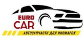 Eurocar,      