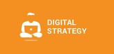 Digital Strategy