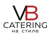 VB CATERING,  