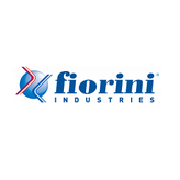 Fiorini,   