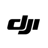 DJI-fix