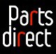 PartsDirect