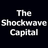 Shockwave Capital