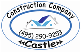 Construction Company Castle