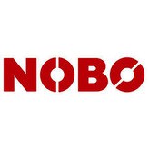 NOBO